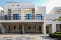 Luxury Villa by the sea - Chambres d’hôtes