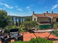 Seaside Garden Apartment Losinj - B&B Mali Lošinj