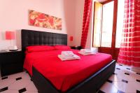 Estate4home - Sorrento Hearts - B&B