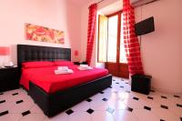 Estate4home - Sorrento Hearts - B&B Sorrento