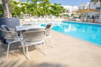 Luxury Villa by the sea - B&B Fujairah