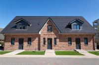 Haus Jensen 2 - B&B List