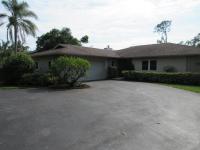 Serenity in Paradise! Heated Pool 10 Min to Beach! - Ferienwohnung Naples (Florida)