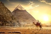 شقق فرساي الفندقيه - B&B
