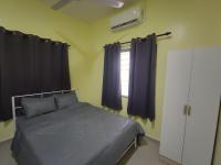 Sal Homestay - B&B Slim River