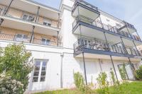 *Disneyland-Paris* Studio, 2pers, Parking, Wifi - B&B