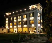 B&B Mirzāpur - Milan Palace - Bed and Breakfast Mirzāpur