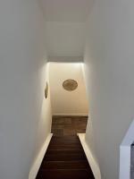 Le garden cottage 20m² 2 personnes - Bed and Breakfast