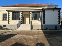 Apartmani M.&.B Luks 2 - B&B
