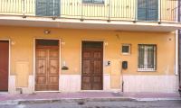 Grottammare mon amour Lori, con cortile privato - Ferienwohnung Grottammare