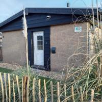 Horrelshoogte 15 - Ouddorp - Ferienwohnung Ouddorp