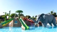 Mijas Playa Appartement - B&B