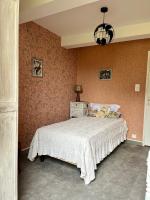 Haus mit 3 Schlafzimmern