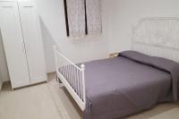 Via col Vento - B&B