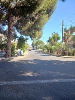 Cottage Heights - B&B Nicosia