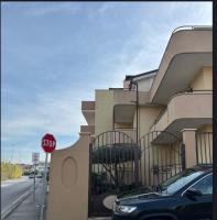 Casa Sofia - Bed and Breakfast Mondragone