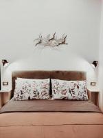 B&B Rome - Friendly Apartment - Bed and Breakfast Rome