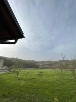 Villa 46 - little heaven - Chambres d’hôtes