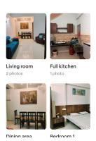 Nester space - B&B