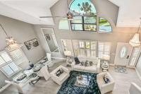 Blue Lagoon #2 - Bed and Breakfast Fort Myers Beach