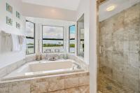 Blue Lagoon #2 - Chambres d’hôtes Fort Myers Beach