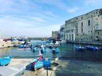 CASA VANINA - B&B Monopoli