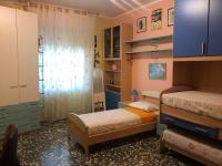 CASA VANINA - Ferienwohnung Monopoli