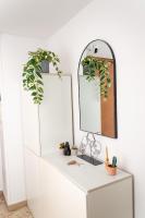 TESTACCIO XIX-XXV Bed & Breakfast - B&B Rome