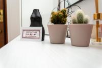 TESTACCIO XIX-XXV Bed & Breakfast - B&B Roma