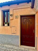 La Casetta In Piazza - B&B