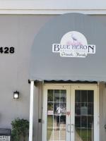 Lakeview Condo Hotel near Disney - Ferienwohnung Orlando
