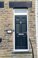 Delightful 2 bed town centre house, sleeps 4 - Bed and Breakfast