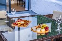 Loureiro House by Madeira Dream Stays - B&B Funchal