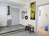 A-mare-naxos - Ferienwohnung
