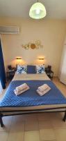 Sea View Ermini Suite - Chambres d’hôtes