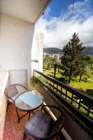 Fairytale 1 and 2 - Chambres d’hôtes Budva