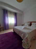 Lugar do Sonho Apartamento - Ferienwohnung