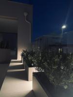 Casa Amerì affittacamere - Chambres d’hôtes Olbia