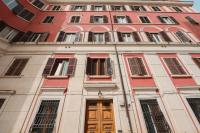 Locanderia Roma - B&B