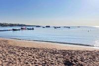 Sharm El Sheikh Royal Namma Bay pool view apartment - B&B