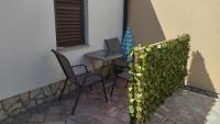 Apartment D&M - B&B Promontore