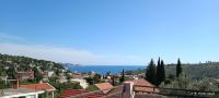 B&B Sutomore - Apartman Jadran - Bed and Breakfast Sutomore