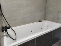 Krásný apartmán REFRINO v přírodě - B&B