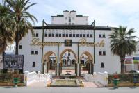 Apartamento Laguna Beach Torrox Costa - B&B Torrox Costa
