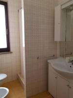 Beautiful house close to the sea and Forte Village - Chambres d'hôtes Fort Village