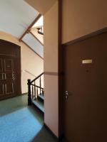 Little room 7 - pokój z prywatną łazienką i aneksem - Chambres d'hôtes Szczecin