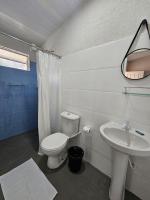 Standard Double Suite