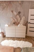 GOLDEN HAUS Opole - Apartament 8 Rozmarynowa 2 - B&B Opole