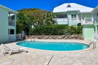 Vive Les Vacances - B&B Cul-de-Sac