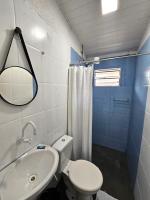 Standard Double Suite